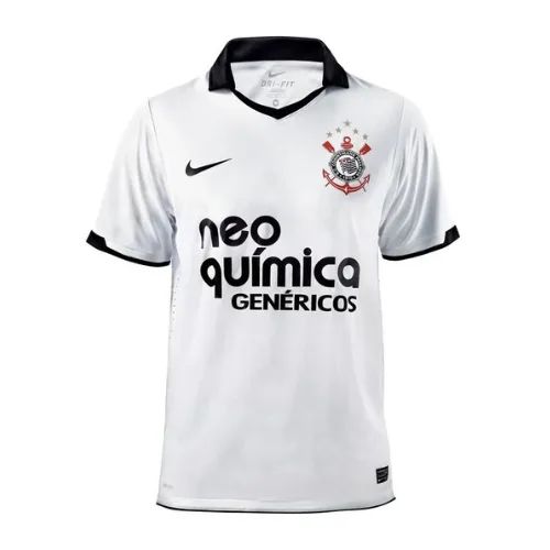 Post Instagram FutCompany 2