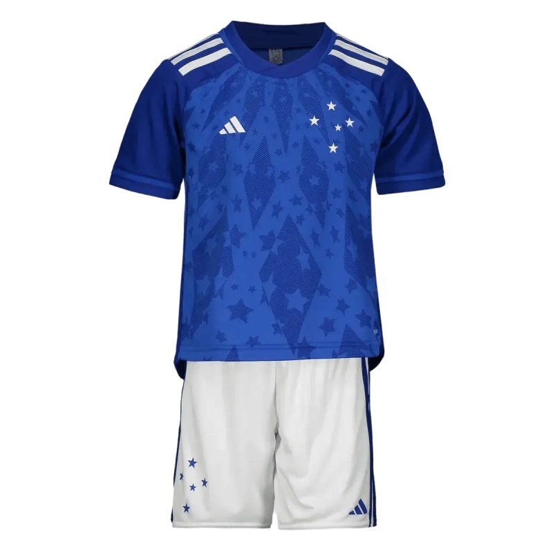 Post Instagram FutCompany 3